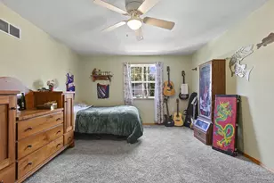 13020 Groh Ln, Riverview, WI 54149 - Photo 31