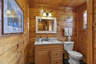 13020 Groh Lane, Mountain, WI 54149 - Photo 31