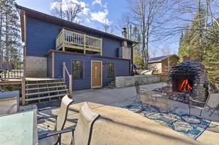 13020 Groh Ln, Riverview, WI 54149 - Photo 53