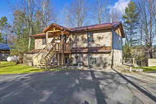 13020 Groh Ln, Riverview, WI 54149 - Photo 59