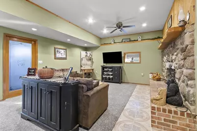 13020 Groh Lane, Mountain, WI 54149 - Photo 19