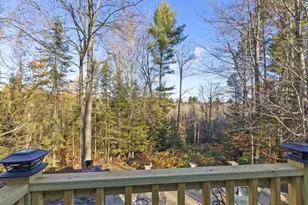 13020 Groh Ln, Riverview, WI 54149 - Photo 45