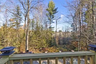 13020 Groh Lane, Mountain, WI 54149 - Photo 47