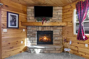 13020 Groh Ln, Riverview, WI 54149 - Photo 47