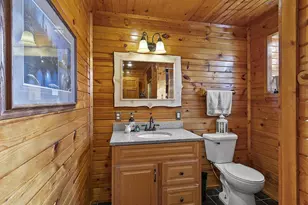 13020 Groh Ln, Riverview, WI 54149 - Photo 49