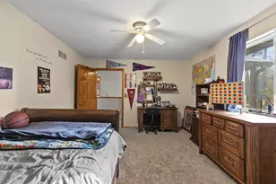 13020 Groh Ln, Riverview, WI 54149 - Photo 35
