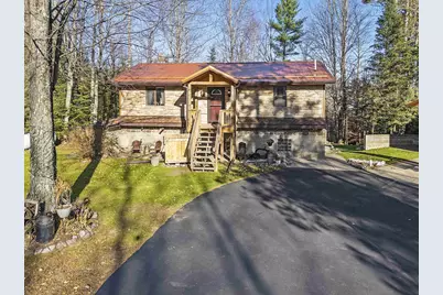 13020 Groh Lane, Mountain, WI 54149 - Photo 1