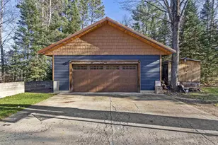 13020 Groh Ln, Riverview, WI 54149 - Photo 57