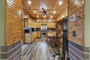 13020 Groh Ln, Riverview, WI 54149 - Photo 27