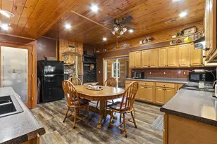 13020 Groh Ln, Riverview, WI 54149 - Photo 15