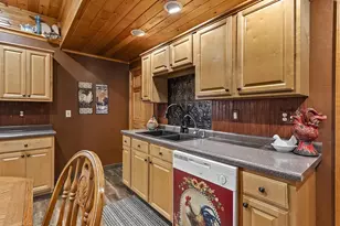 13020 Groh Ln, Riverview, WI 54149 - Photo 13