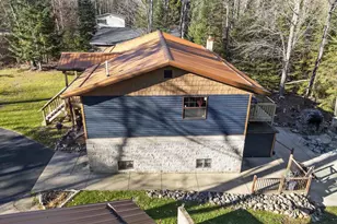 13020 Groh Ln, Riverview, WI 54149 - Photo 9