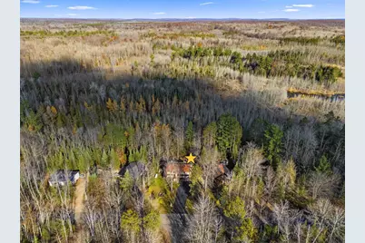 13020 Groh Lane, Mountain, WI 54149 - Photo 3