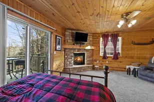 13020 Groh Ln, Riverview, WI 54149 - Photo 39