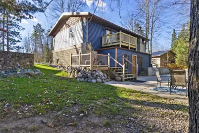 13020 Groh Lane, Mountain, WI 54149 - Photo 53