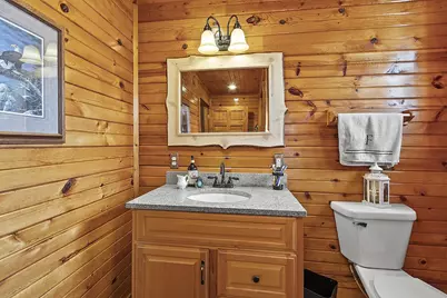 13020 Groh Lane, Mountain, WI 54149 - Photo 29