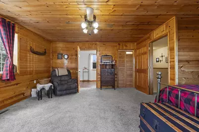 13020 Groh Lane, Mountain, WI 54149 - Photo 39