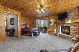 13020 Groh Ln, Riverview, WI 54149 - Photo 37