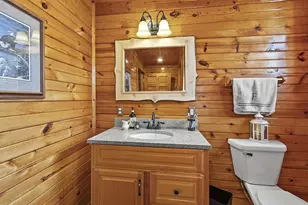 13020 Groh Ln, Riverview, WI 54149 - Photo 29