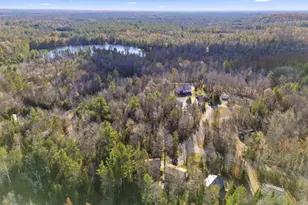 13020 Groh Ln, Riverview, WI 54149 - Photo 65
