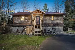 13020 Groh Ln, Riverview, WI 54149 - Photo 7