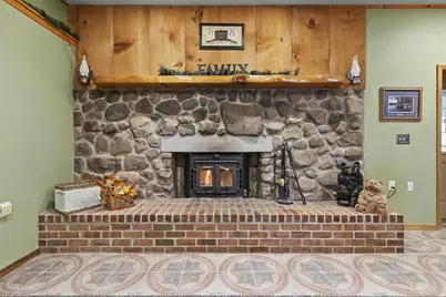 13020 Groh Lane, Mountain, WI 54149 - Photo 25