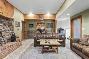 13020 Groh Ln, Riverview, WI 54149 - Photo 25