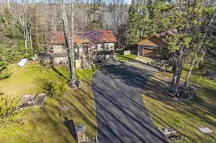 13020 Groh Ln, Riverview, WI 54149 - Photo 67