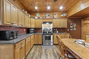 13020 Groh Ln, Riverview, WI 54149 - Photo 17