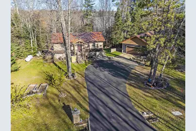 13020 Groh Lane, Mountain, WI 54149 - Photo 57
