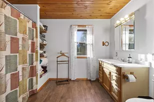 13020 Groh Ln, Riverview, WI 54149 - Photo 41