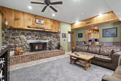13020 Groh Lane, Mountain, WI 54149 - Photo 23