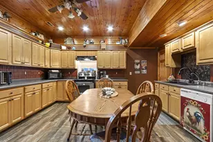 13020 Groh Ln, Riverview, WI 54149 - Photo 11