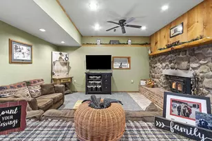 13020 Groh Ln, Riverview, WI 54149 - Photo 21