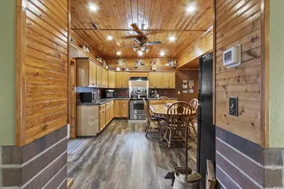 13020 Groh Lane, Mountain, WI 54149 - Photo 27
