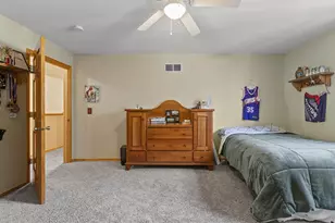 13020 Groh Ln, Riverview, WI 54149 - Photo 33