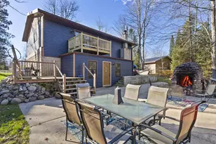 13020 Groh Ln, Riverview, WI 54149 - Photo 51