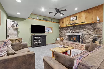 13020 Groh Lane, Mountain, WI 54149 - Photo 21