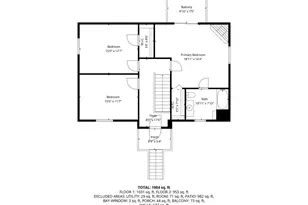 13020 Groh Ln, Riverview, WI 54149 - Photo 63