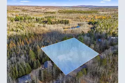 13020 Groh Lane, Mountain, WI 54149 - Photo 55