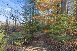 13020 Groh Ln, Riverview, WI 54149 - Photo 55