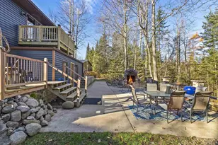 13020 Groh Ln, Riverview, WI 54149 - Photo 3