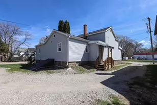196 N Brooke St, Fond du Lac, WI 54935 - Photo 29