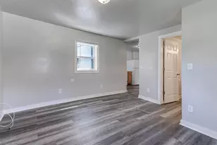 196 N Brooke St, Fond du Lac, WI 54935 - Photo 23