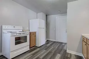 196 N Brooke St, Fond du Lac, WI 54935 - Photo 17