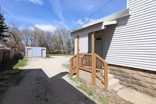 196 N Brooke St, Fond du Lac, WI 54935 - Photo 3