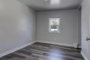196 N Brooke St, Fond du Lac, WI 54935 - Photo 19