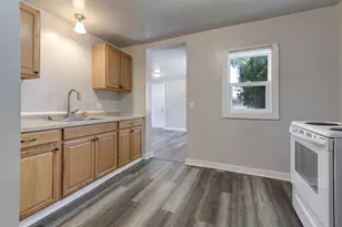 196 N Brooke St, Fond du Lac, WI 54935 - Photo 21