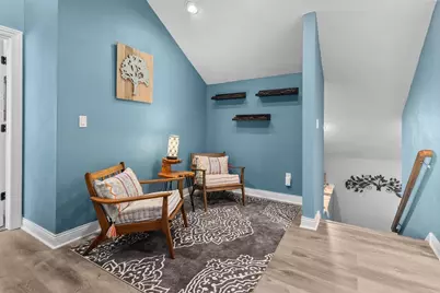 613 E Castlebury Lane, Appleton, WI 54913 - Photo 41
