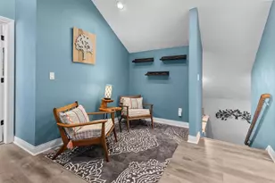 613 E Castlebury Ln, Appleton, WI 54913 - Photo 41